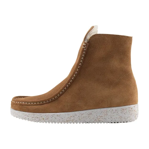 Shoes > Boots > Winter Boots - - Nature Footwear - Modalova