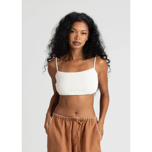 Tops > Sleeveless Tops - - Guaja. - Modalova