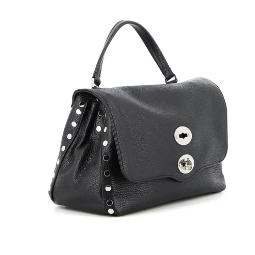 Bags > Handbags - - Zanellato - Modalova