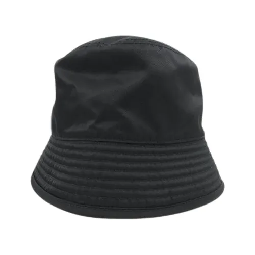 Pre-owned > Pre-owned Accessories - - Prada Vintage - Modalova
