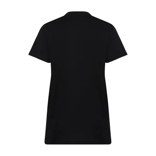 Tops > T-Shirts - - Max Mara - Modalova
