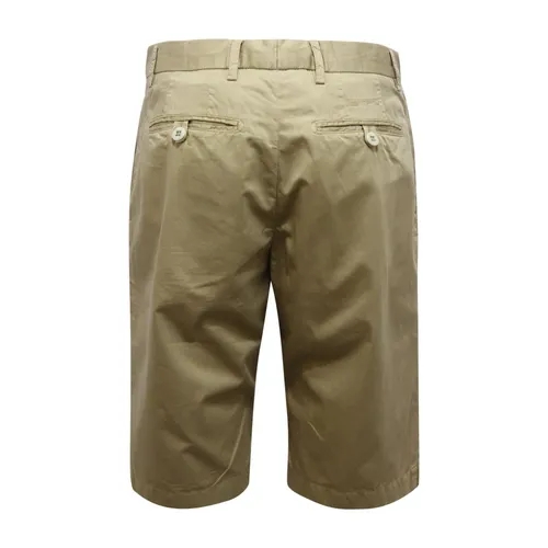 Shorts > Casual Shorts - - Etro - Modalova