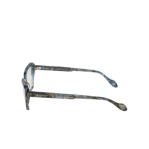 Accessories > Sunglasses - - Kador - Modalova