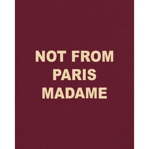 Tops > T-Shirts - - Drole de Monsieur - Modalova