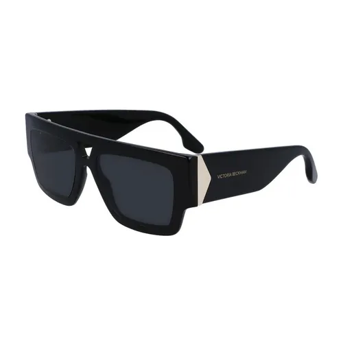 Accessories > Sunglasses - - Victoria Beckham - Modalova
