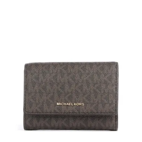 Accessories > Wallets & Cardholders - - Michael Kors - Modalova