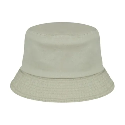 Accessories > Hats > Hats - - Kangol - Modalova