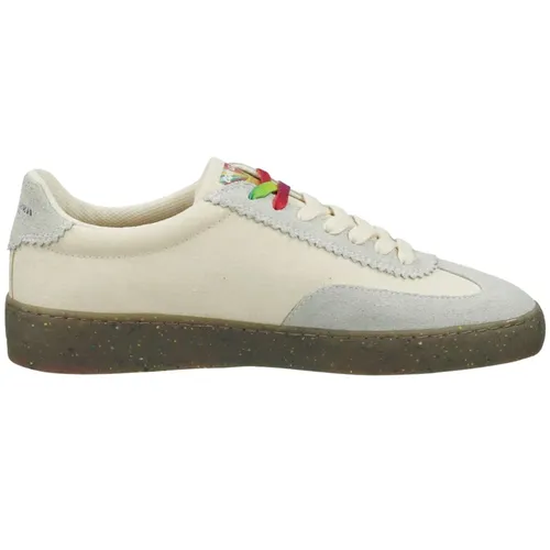 Shoes > Sneakers - - Scotch & Soda - Modalova