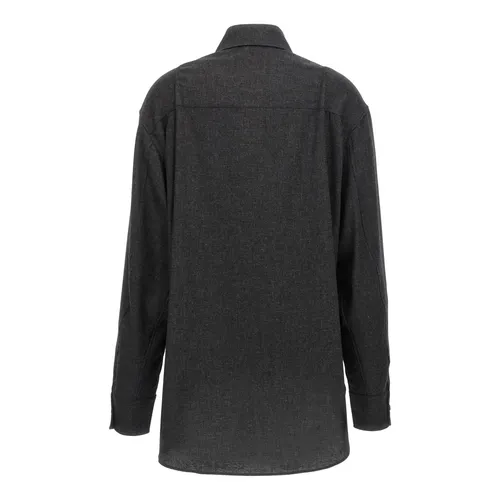 Blouses & Shirts > Shirts - - Andamane - Modalova