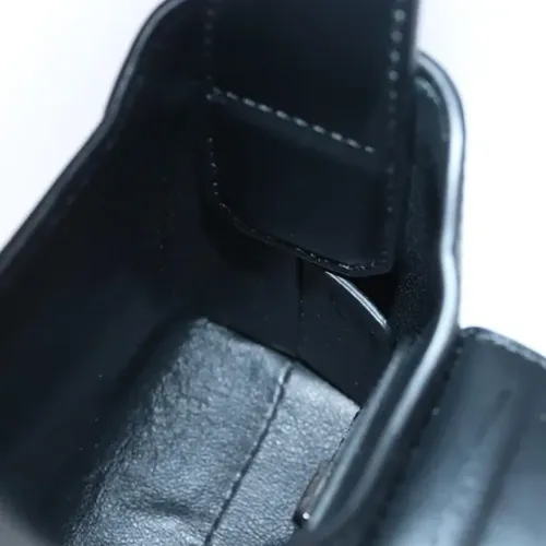 Pre-owned > Pre-owned Bags > Pre-owned Mini Bags - - Salvatore Ferragamo Pre-owned - Modalova