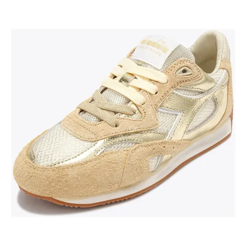 Shoes > Sneakers - - Diadora - Modalova