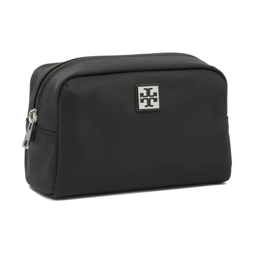 Bags > Toilet Bags - - Tory Burch - Modalova