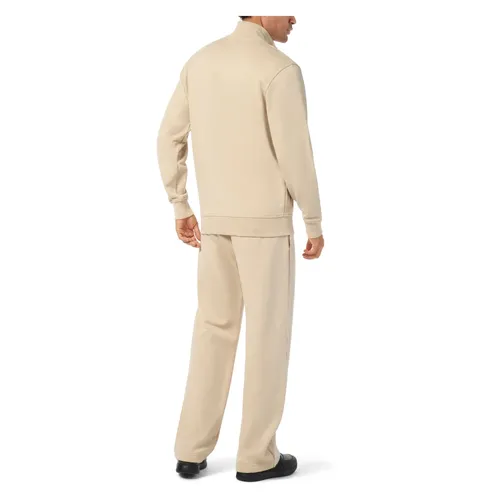 Sweatshirts & Hoodies > Zip-throughs - - Billionaire - Modalova