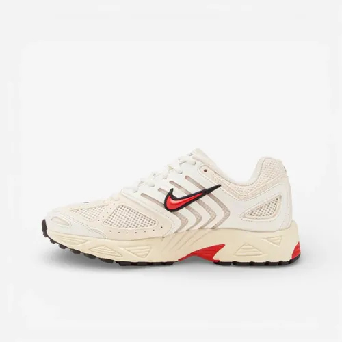 Nike - Shoes > Sneakers - Beige - Nike - Modalova