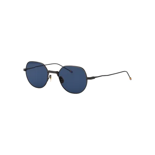 Accessories > Sunglasses - - Thom Browne - Modalova