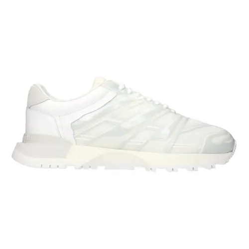 Shoes > Sneakers - - Maison Margiela - Modalova