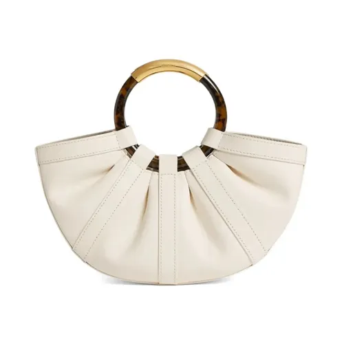 Bags > Handbags - - Coccinelle - Modalova