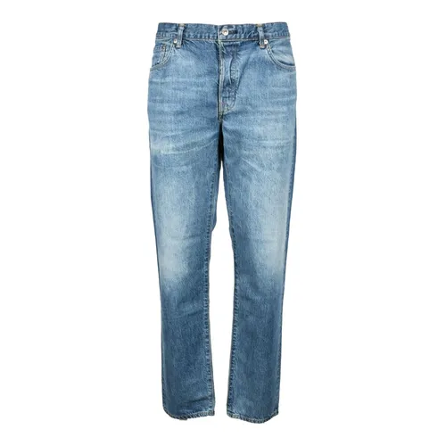 Jeans > Slim-fit Jeans - - Edwin - Modalova