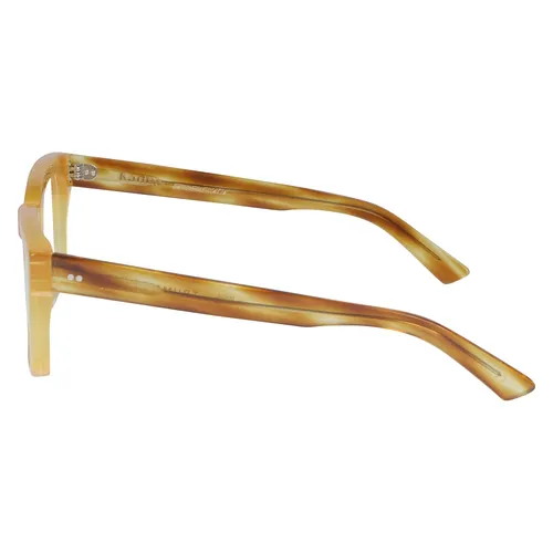 Accessories > Glasses - - Kador - Modalova