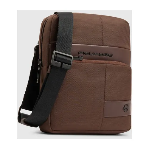 Bags > Messenger Bags - - Piquadro - Modalova