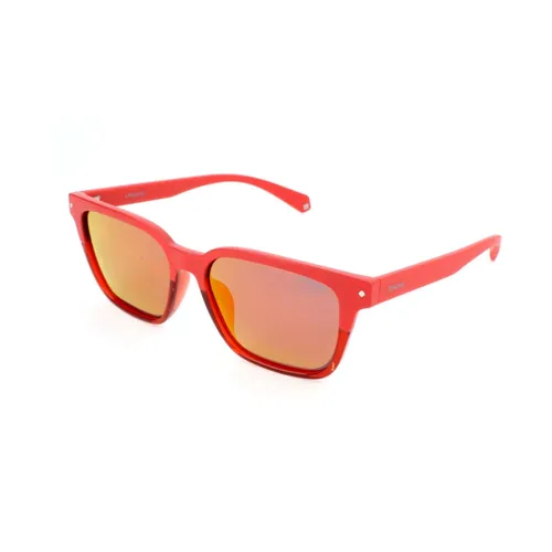 Accessories > Sunglasses - - Polaroid - Modalova