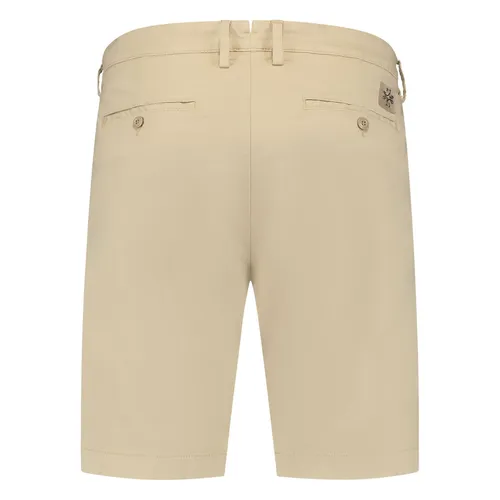 Shorts > Casual Shorts - - Jacob Cohën - Modalova