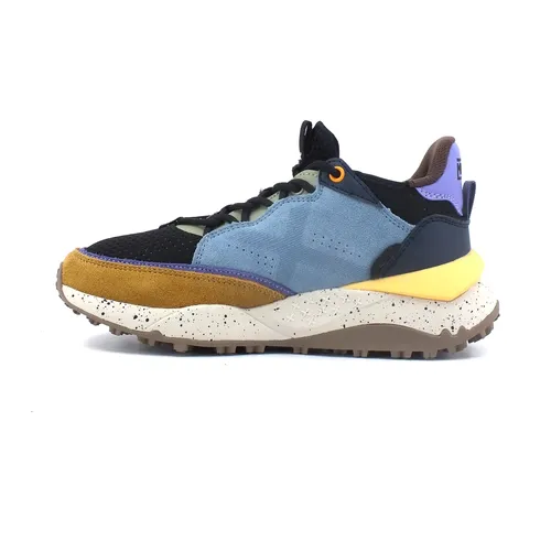 Shoes > Sneakers - - Munich - Modalova