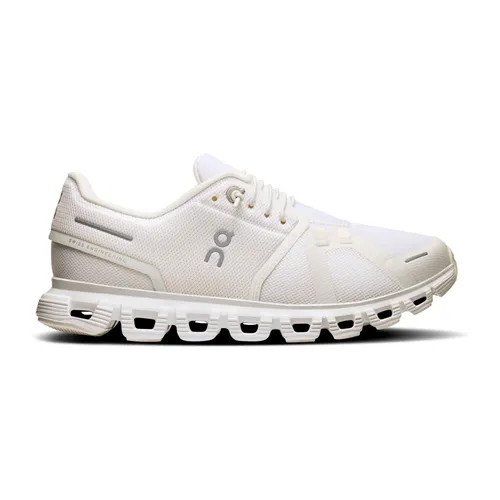 Shoes > Sneakers - - On Running - Modalova