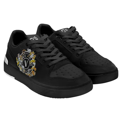 Shoes > Sneakers - - Versace Jeans Couture - Modalova