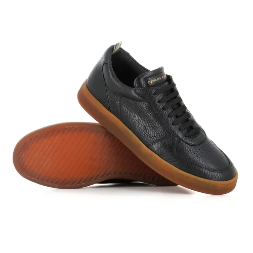 Shoes > Sneakers - - Officine Creative - Modalova