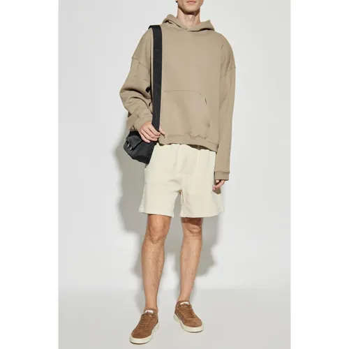 Shorts > Casual Shorts - - Dsquared2 - Modalova