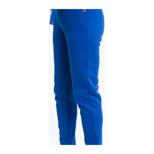 Trousers > Sweatpants - - Parajumpers - Modalova