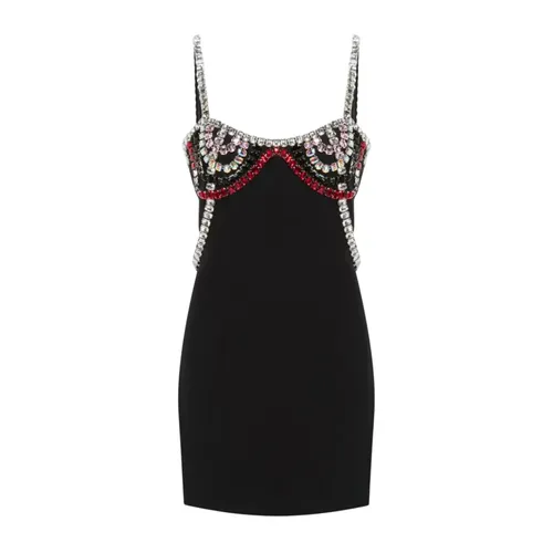 Dresses > Occasion Dresses > Party Dresses - - Nué - Modalova