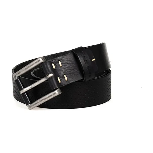 Accessories > Belts - - Pepe Jeans - Modalova