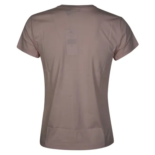 Tops > T-Shirts - - Polo Ralph Lauren - Modalova