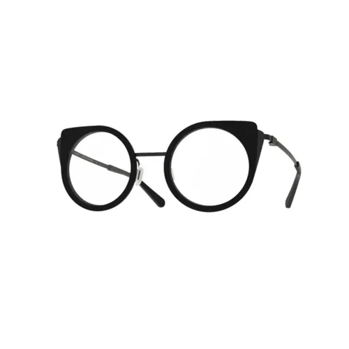 Accessories > Glasses - - Gamine - Modalova