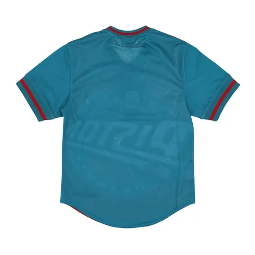 Sport > Sports > Team Sports > Sportswear - - Mitchell & Ness - Modalova