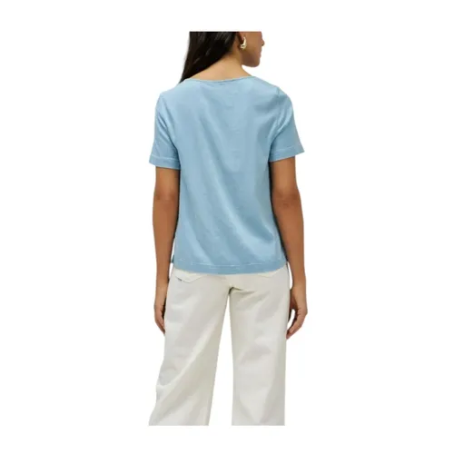 Blouses & Shirts > Blouses - - Salsa - Modalova