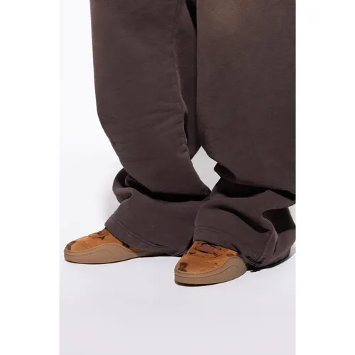 Shoes > Sneakers - - Acne Studios - Modalova