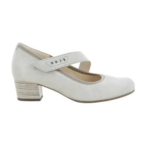 Shoes > Heels > Pumps - - Gabor - Modalova