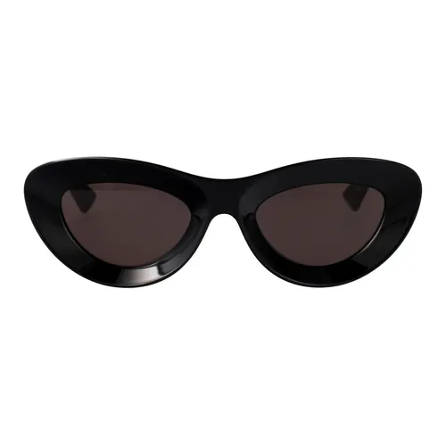 Accessories > Sunglasses - - Bottega Veneta - Modalova