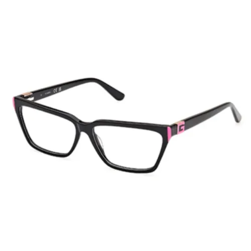 Accessories > Glasses - - Guess - Modalova