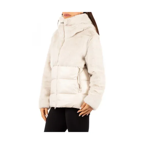 Jackets > Winter Jackets - - Blauer - Modalova