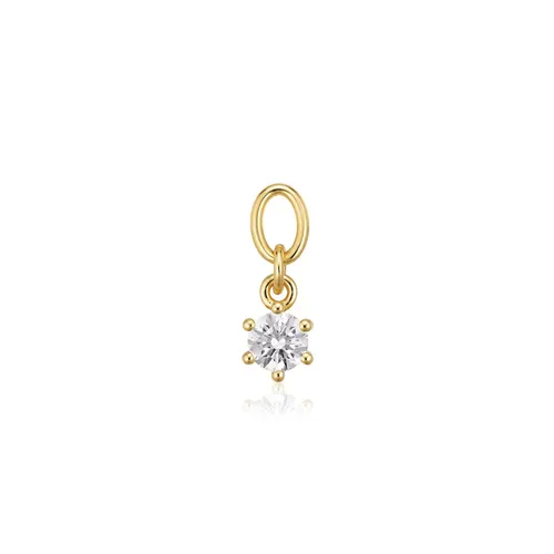 Accessories > Jewellery > Earrings - - Sif Jakobs Jewellery - Modalova
