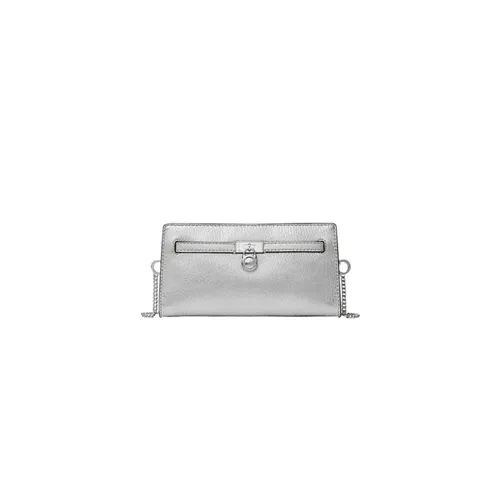 Bags > Clutches - - Michael Kors - Modalova