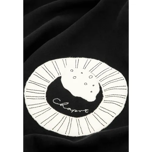 Sweatshirts & Hoodies > Sweatshirts - - Fabienne Chapot - Modalova