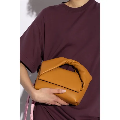 Bags > Handbags - - JW Anderson - Modalova
