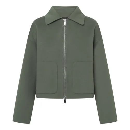 Jackets > Light Jackets - - Windsor - Modalova