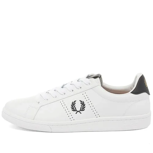 Shoes > Sneakers - - Fred Perry - Modalova