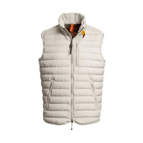 Jackets > Vests - - Parajumpers - Modalova